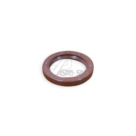 SIMERING ARBORE COTIT PARTE FATA (DISTRIBUTIE) 35X47X7