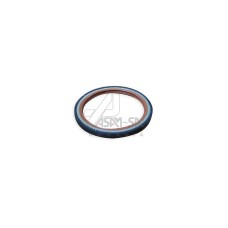 SIMERING ARBORE COTIT PARTE SPATE (PALIER) 80X100X9