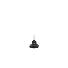 ANTENA RADIO CB 0.9M CU TALPA MAGNETICA AVANTI CARERA