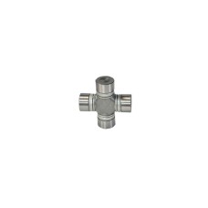CRUCE CARDAN 38X105.8 SAVIEM