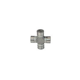 CRUCE CARDAN 38X105.8 SAVIEM