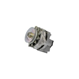ALTERNATOR U650