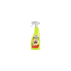 SOLUTIE PENTRU INDEPARTAREA INSECTELOR 750 ML SONAX