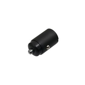 INCARCATOR AUTO USB QC3.0 18W