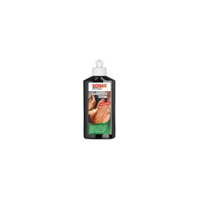 SOLUTIE PENTRU CURATAREA TAPITERIEI DIN PIELE 250 ML SONAX