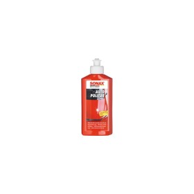 POLISH AUTO 250 ML SONAX