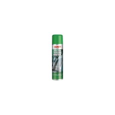 SPRAY CU SPUMA PENTRU CURATAREA TAPITERIEI TEXTILE 400 ML SONAX