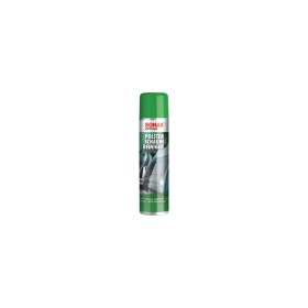 SPRAY CU SPUMA PENTRU CURATAREA TAPITERIEI TEXTILE 400 ML SONAX