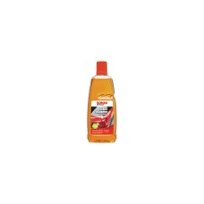 SAMPON CONCENTRAT 1 L SONAX