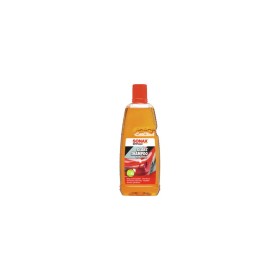 SAMPON CONCENTRAT 1 L SONAX