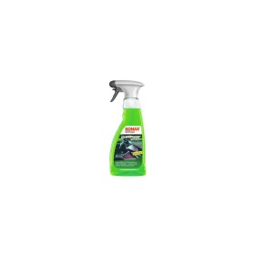 SOLUTIE PENTRU CURATAREA BORDULUI AROMA LAMAIE 500 ML SONAX