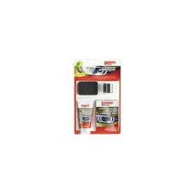 KIT RESTAURARE FAR SONAX