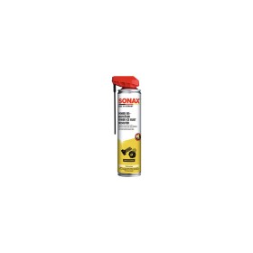 SPRAY DEGRIPANT PRIN INGHETARE CU SISTEM EASY SPRAY 400 ML SONAX
