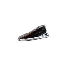 ORNAMENT ANTENA RECHIN-NEGRU&ARGINTIU