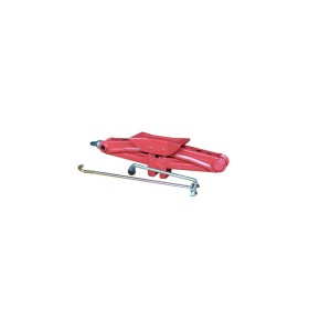 CRIC MECANIC 1T (TUV-GS.CE)
