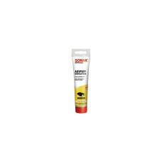 PASTA MONTARE SISTEM EVACUARE 170 ML SONAX