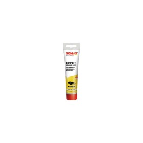 PASTA MONTARE SISTEM EVACUARE 170 ML SONAX