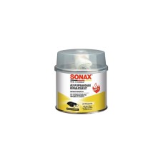 KIT REPARATIE SISTEM EVACUARE SONAX