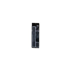 ORNAMENT PROTECTIE PORTIERA / OGLINDA NEGRU