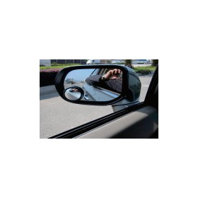 SET OGLINZI AUTO UNGHI MORT 2 BUC