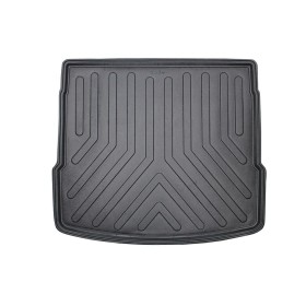 COVOR PROTECTIE PORTBAGAJ UMBRELLA PENTRU AUDI Q5 II (FY) 2016-