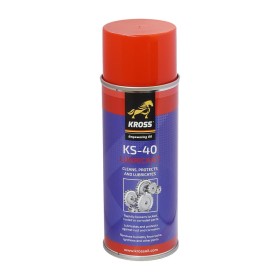 KROSS LUBRIFIANT MULTIFUNCTIONAL - 400 ML