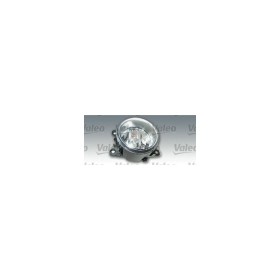 PROIECTOR CEATA