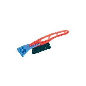 RACLETA CU PERIE 31 CM