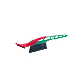 RACLETA CU PERIE 50 CM