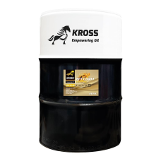 KROSS HYDRO HLP 46- 205L