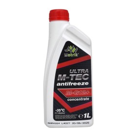 ANTIGEL CONCENTRAT MOTRIK ULTRA M-TEC G12+. 1L