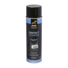 KROSS SPRAY PENTRU CONTACTE ELECTRICE - 500 ML