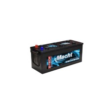 SEMITRACTIUNE 12V 140 AH (513X189X223)