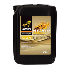 KROSS HYDRO HLP 46- 20L
