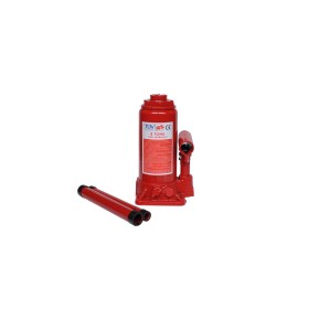 CRIC HIDRAULIC 8 TONE (TUV-GS.CE)