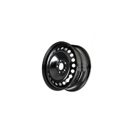 JANTA TABLA 16'' 6.5JX16 PCD 5X108 ET50 FOCUS II/FOCUS III/MONDEO IV