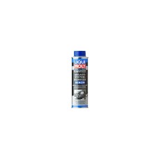PRO-LINE ADITIV JET CLEAN DE CURATARE SISTEM ADMISIE BENZINA