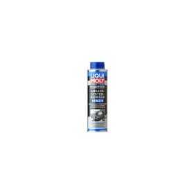 PRO-LINE ADITIV JET CLEAN DE CURATARE SISTEM ADMISIE BENZINA