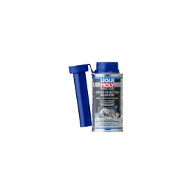 PRO-LINE ADITIV PENTRU CURATAREA SISTEMULUI DE INJECTIE