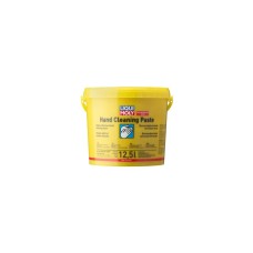 PASTA DE CURATAT MAINI 12.5L
