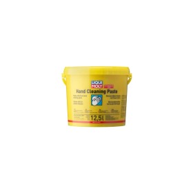 PASTA DE CURATAT MAINI 12.5L