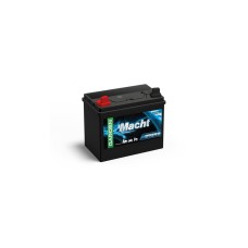 MACHT GARDEN 28 AH (250 A; 196X128X184)
