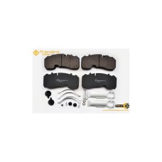 SET PLACUTE FRANA FATA