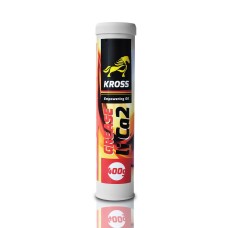 UNSOARE KROSS LI CA-2 400G