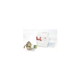 AVANS VACUUMATIC D1310