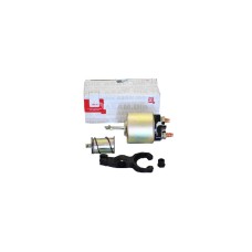 SOLENOID ELECTROMOTOR D1310 T.N. (CU FURCA)