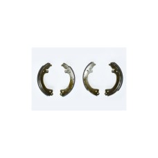 SET SABOTI FRANA D1304