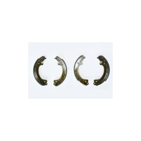 SET SABOTI FRANA D1304