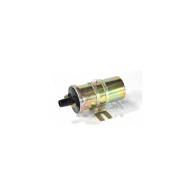 BOBINA INDUCTIE DACIA CARBURATIE
