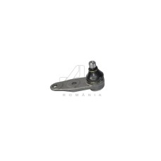 PIVOT SUSPENSIE NOVA/SLZ./CLIO I.II/MEGANE I